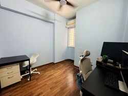 St Francis Court (D12), Apartment #583492181